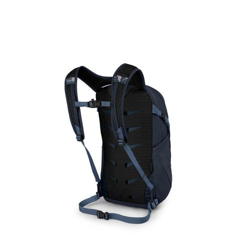 Osprey Daylite 13L Backpack - Everyday
